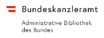 Zur AB Homepage Bundeskanzleramt