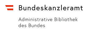 Zur Homepage Bundeskanzleramt